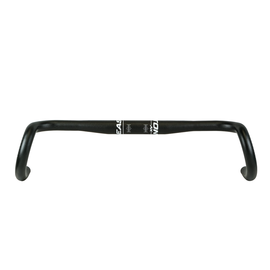 Handlebars – Easton Cycling US