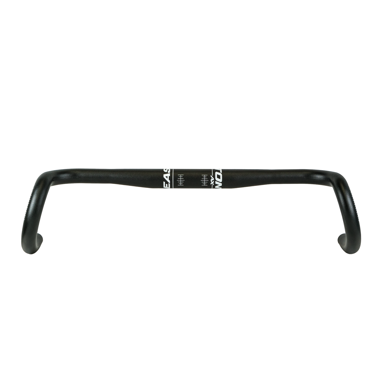 Handlebars – Easton Cycling US