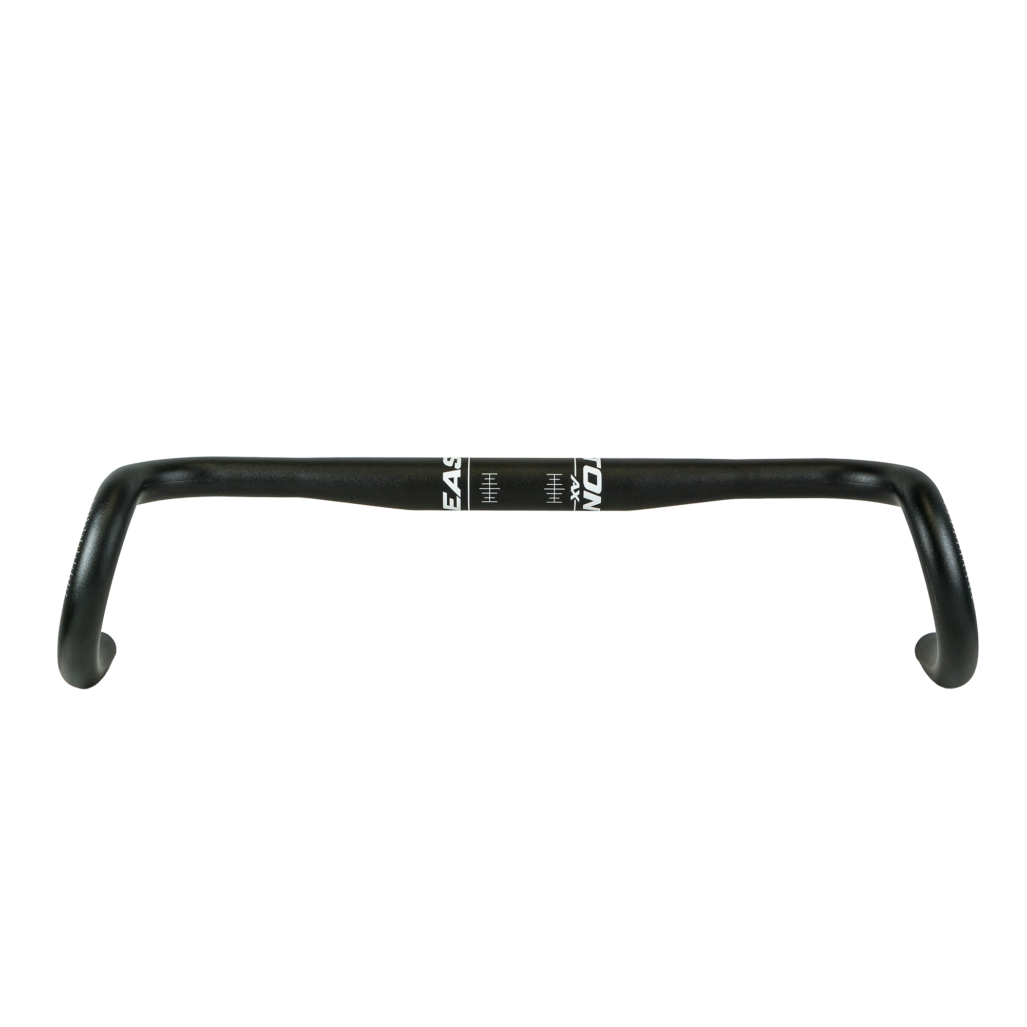 EA50 AX Handlebar | Easton Cycling – Easton Cycling US