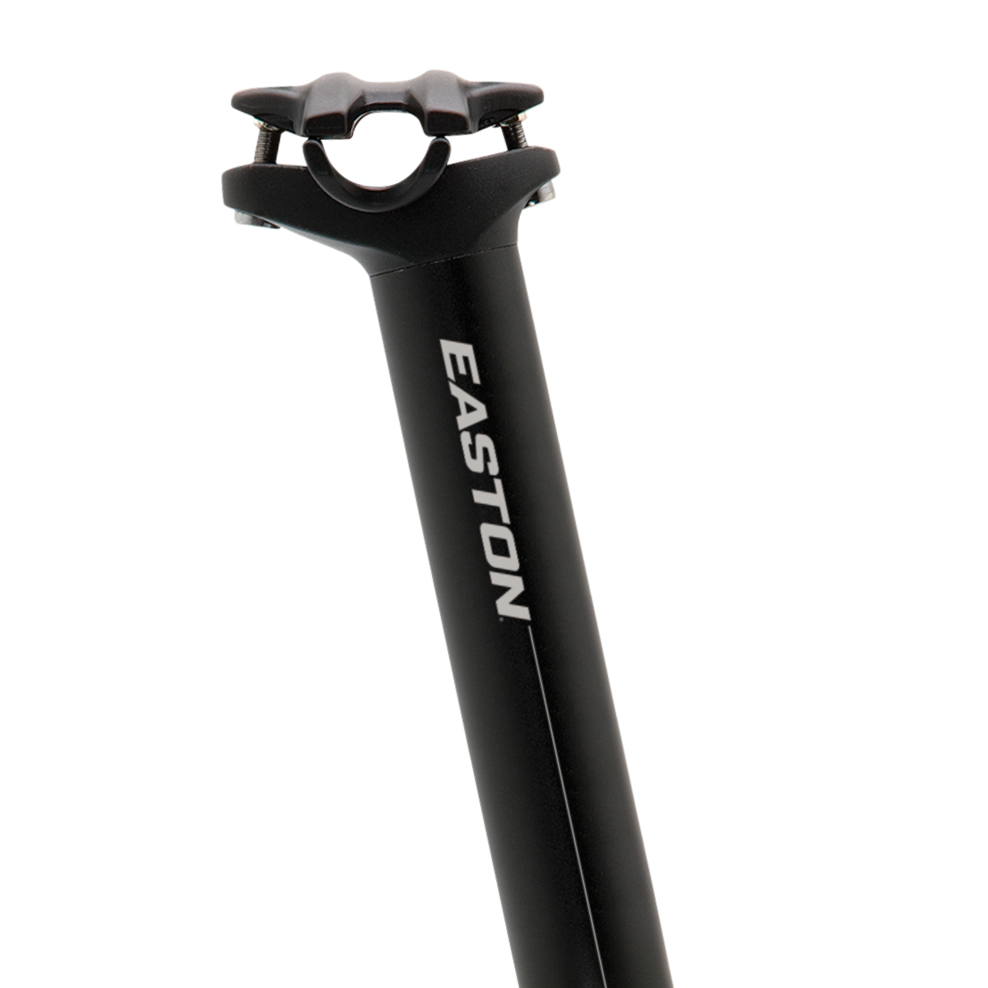 sattelstütze easton EA50 Seatpost