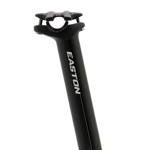 EA50 Seatpost