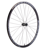 EA70 SL Disc Wheel
