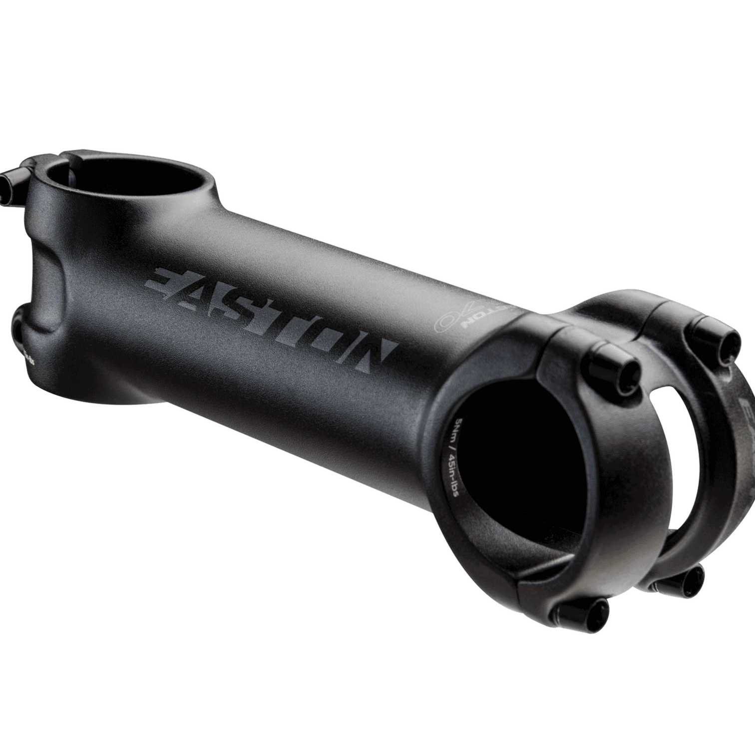 Products – Easton Cycling US