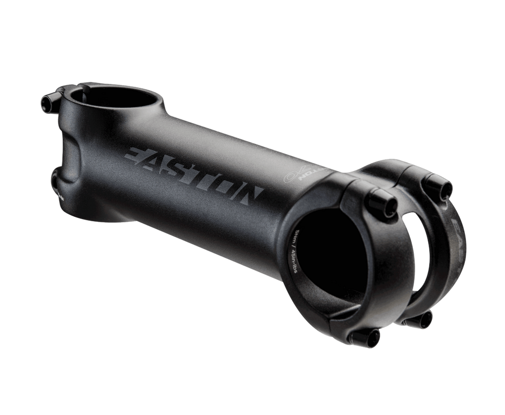 Easton bike discount shop