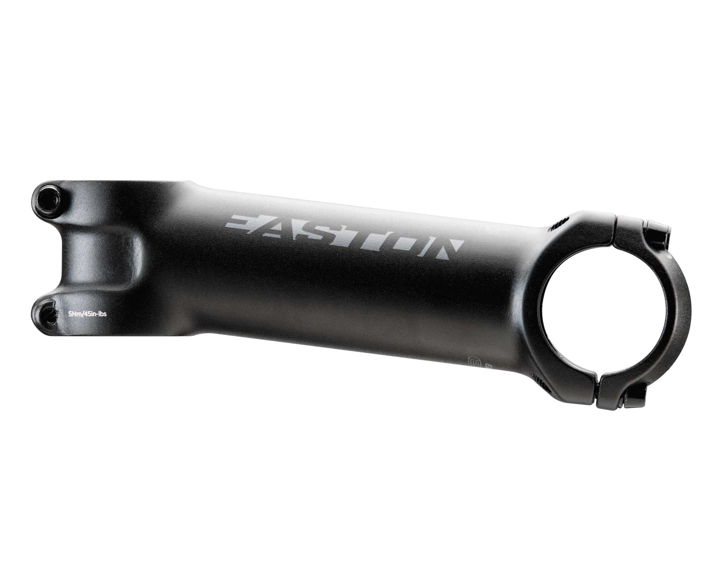 EA70 Stem | Easton Cycling – Easton Cycling US EA70 Stem | Easton Cycling – Easton Cycling US