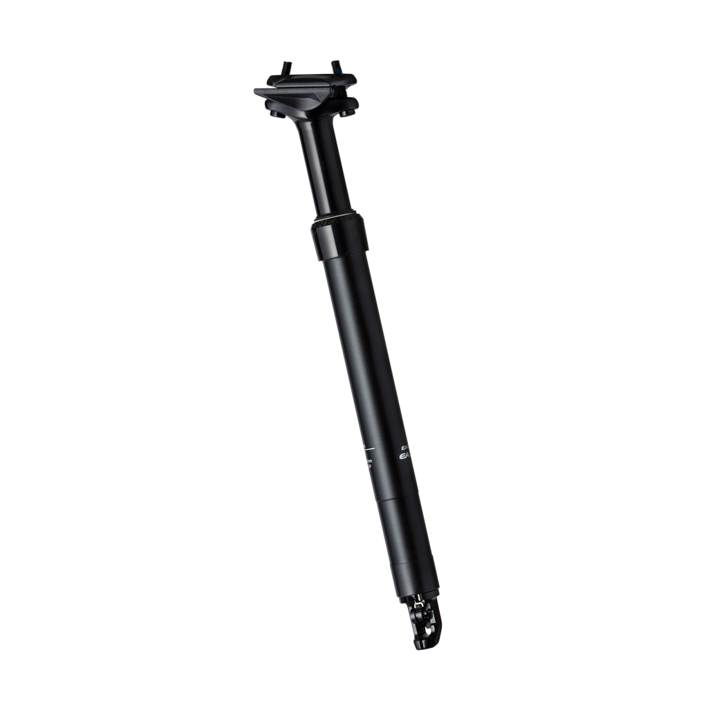 EA70 AX Dropper Post Easton Cycling US