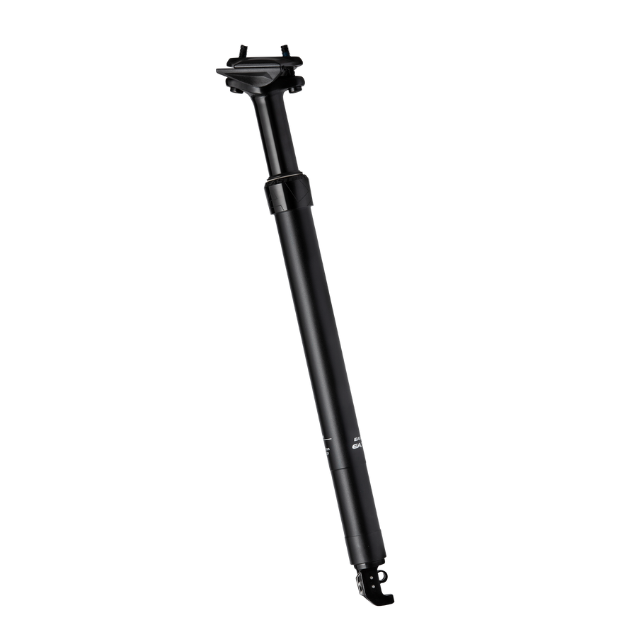 Seatposts – Easton Cycling US