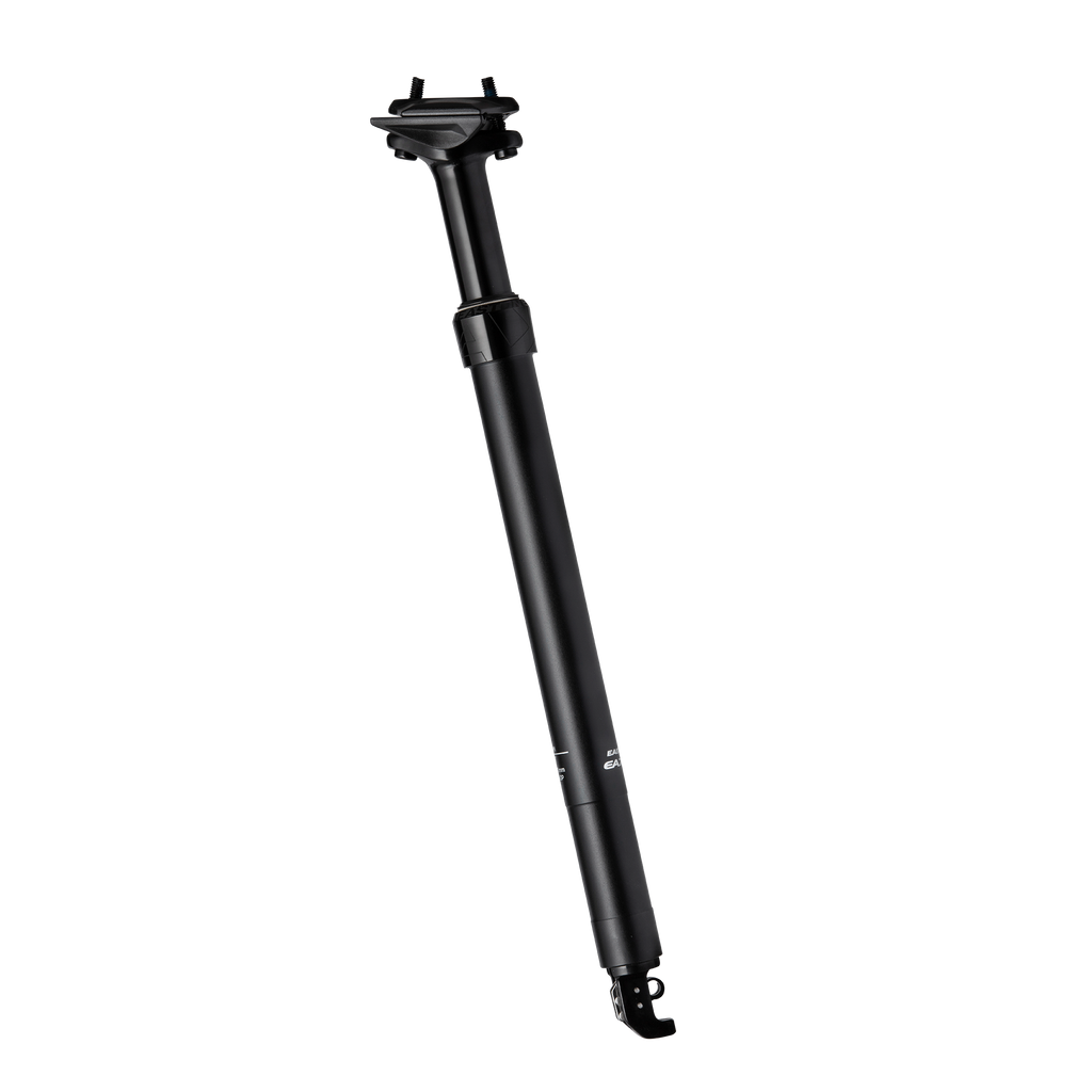 27.2 mm dropper online post