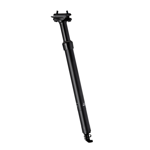 Ea70 seatpost online