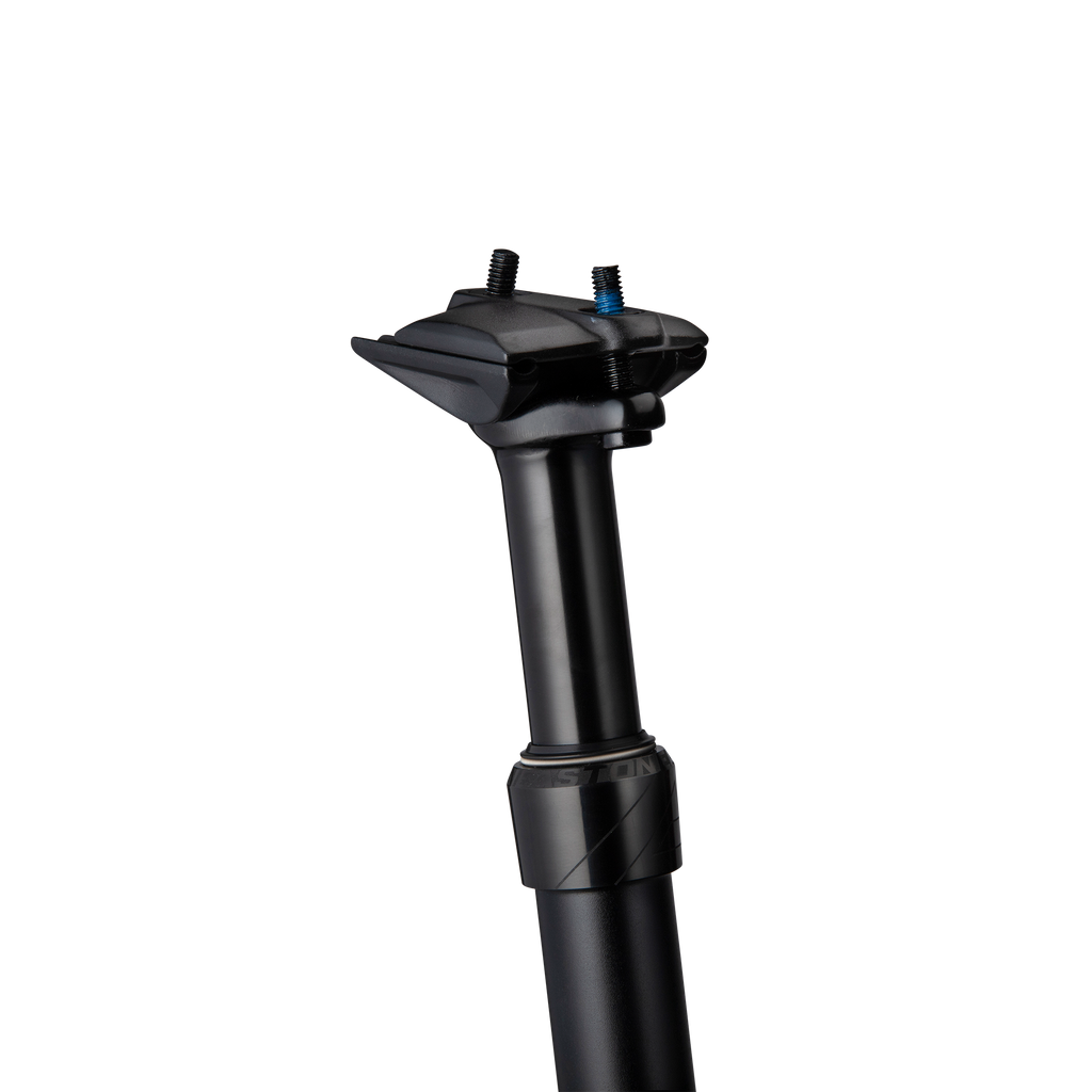 Jd dropper online post