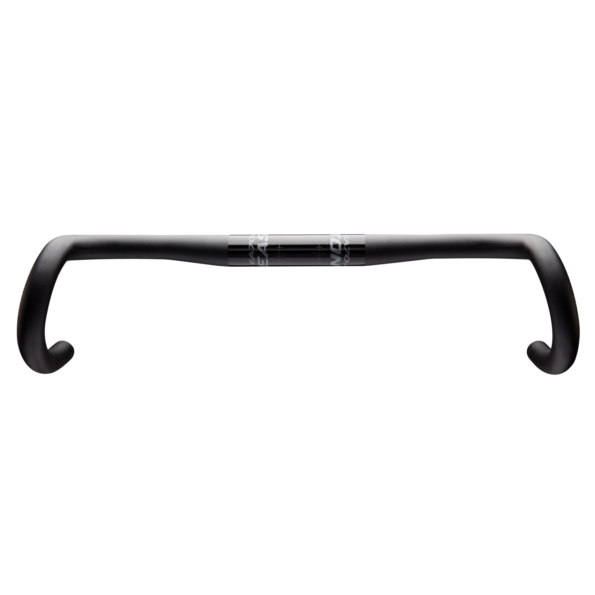 Handlebars – Easton Cycling US