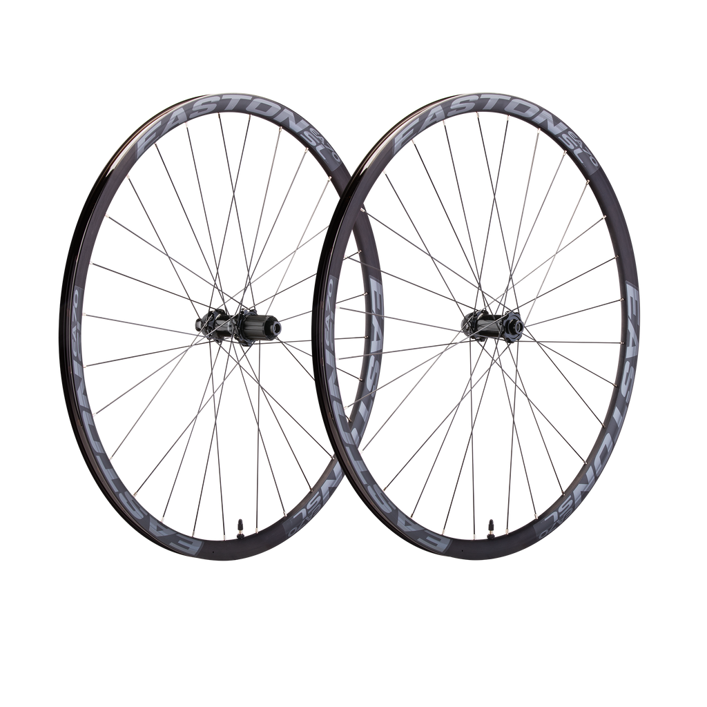 Easton ea70 ax disc sales