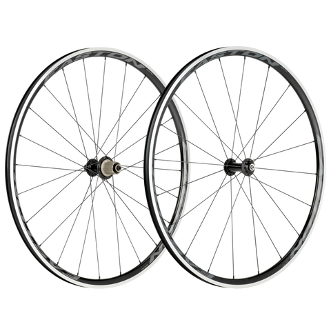 Wheels – Easton Cycling US