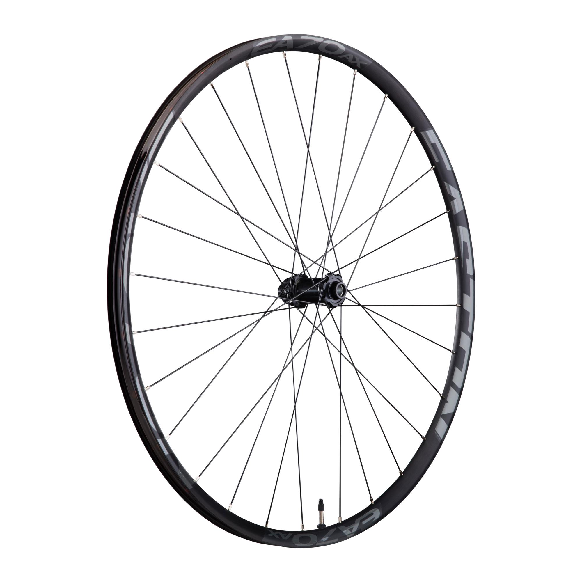 EA70 AX Disc Wheel | Easton Cycling – Easton Cycling US EA70 AX Disc Wheel | Easton Cycling – Easton Cycling US