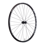 EA70 AX Disc Wheel Easton Cycling Easton Cycling US