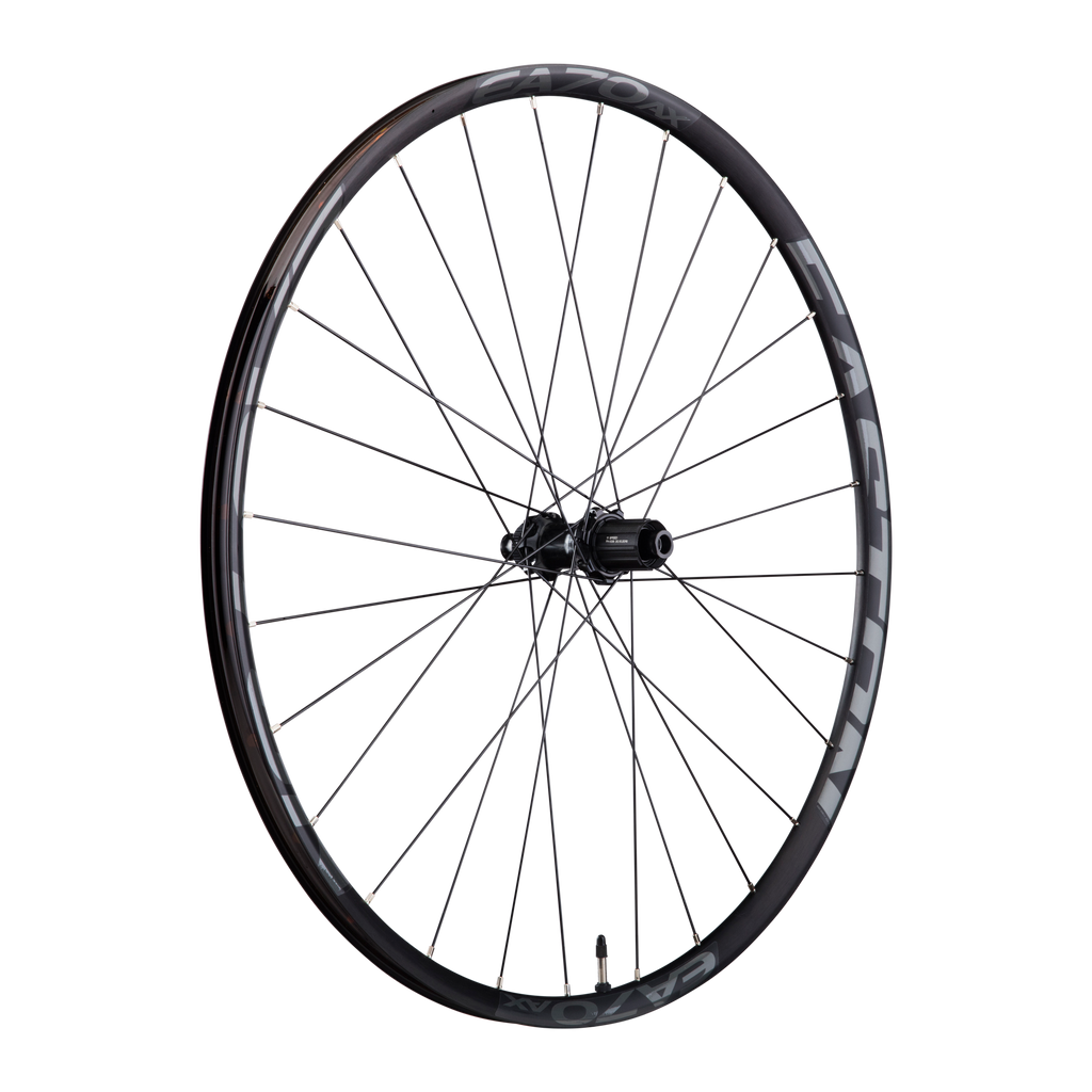 EA70 AX Disc Wheel | Easton Cycling – Easton Cycling US