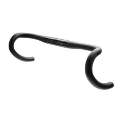 Easton ea70 drop bars online