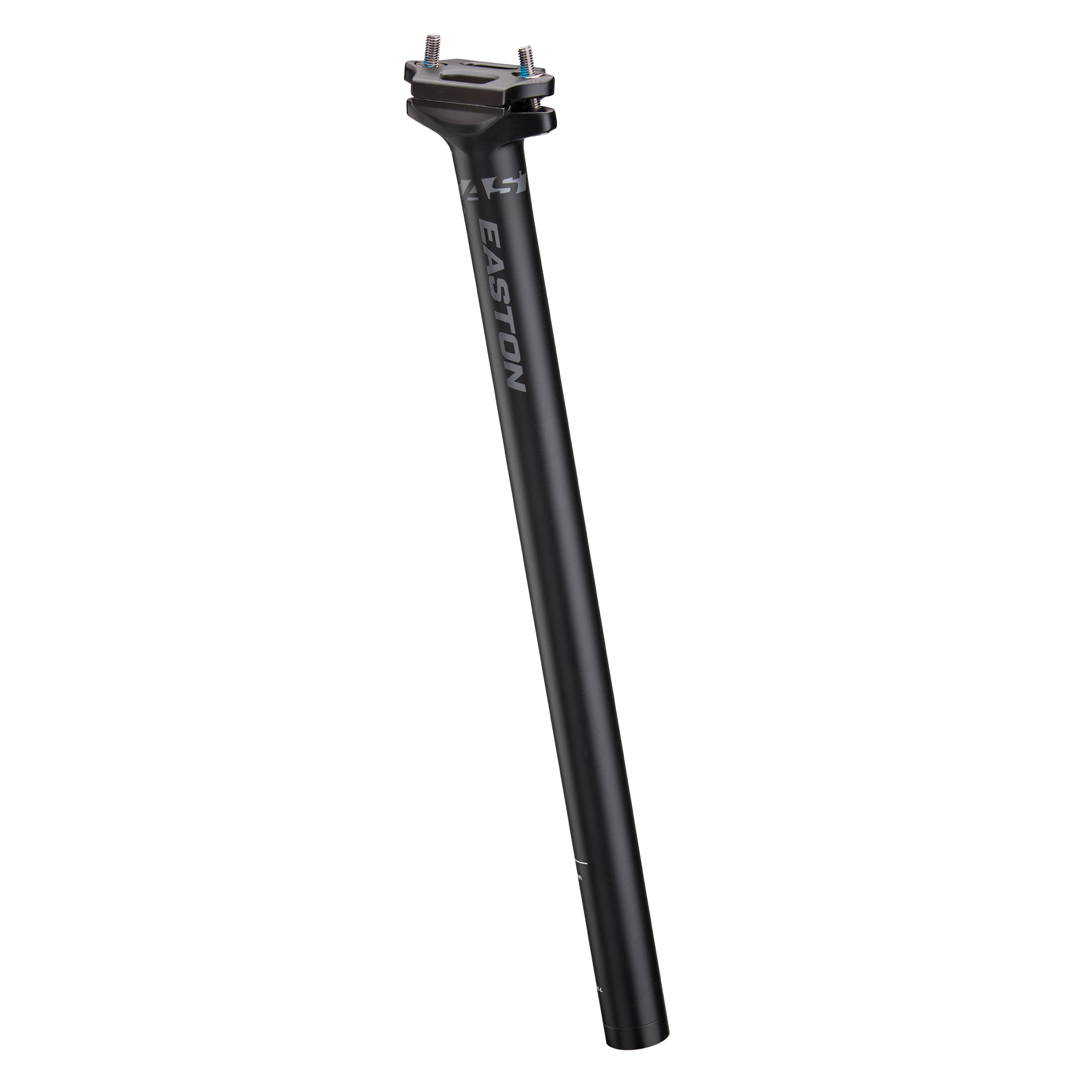 ◆Ringle MOBY EASTON EA70-T6 シートポスト ビンテージ EA70 Seatpost | Easton Cycling – Easton Cycling US