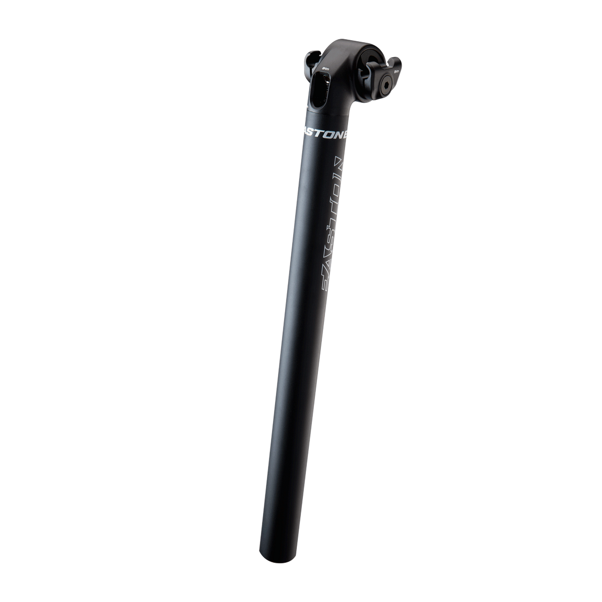 EASTON Seatpost EA90 ISA 27,2 x 350 mm EASTON Seatpost EA90 ISA 27,2 x 350 mm