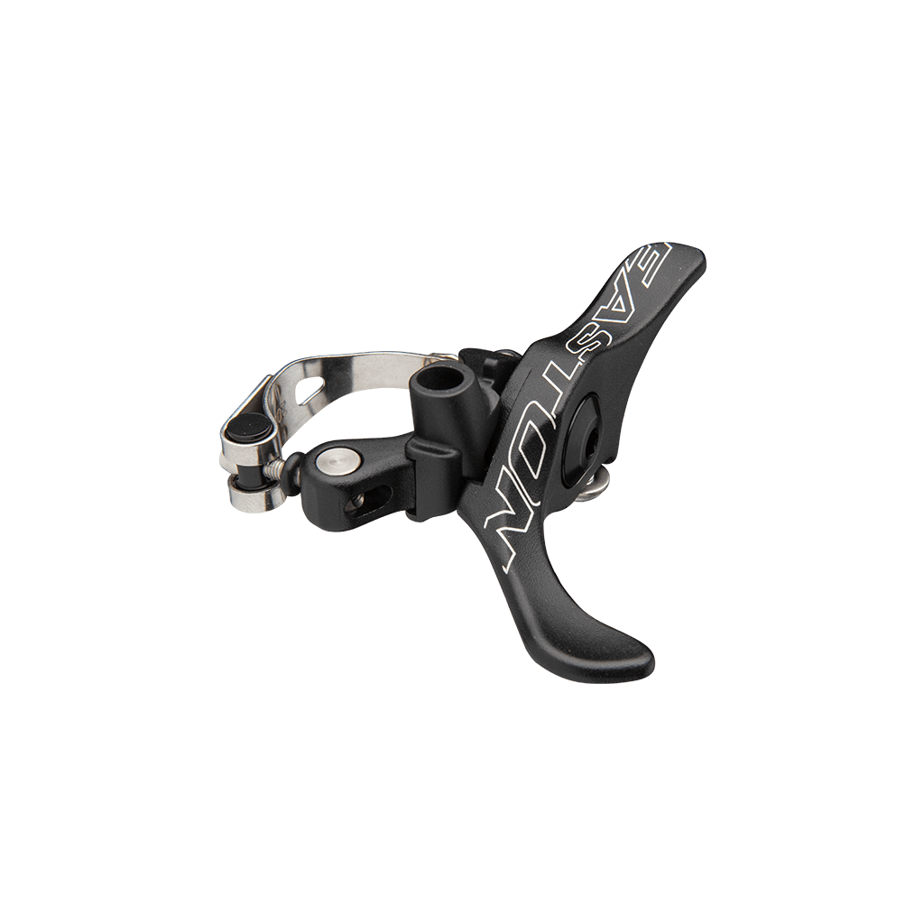 EASTON EA90 AX Dropper Lever【沖縄・離島への配送不可】 EA90 AX Lever – Easton Cycling US