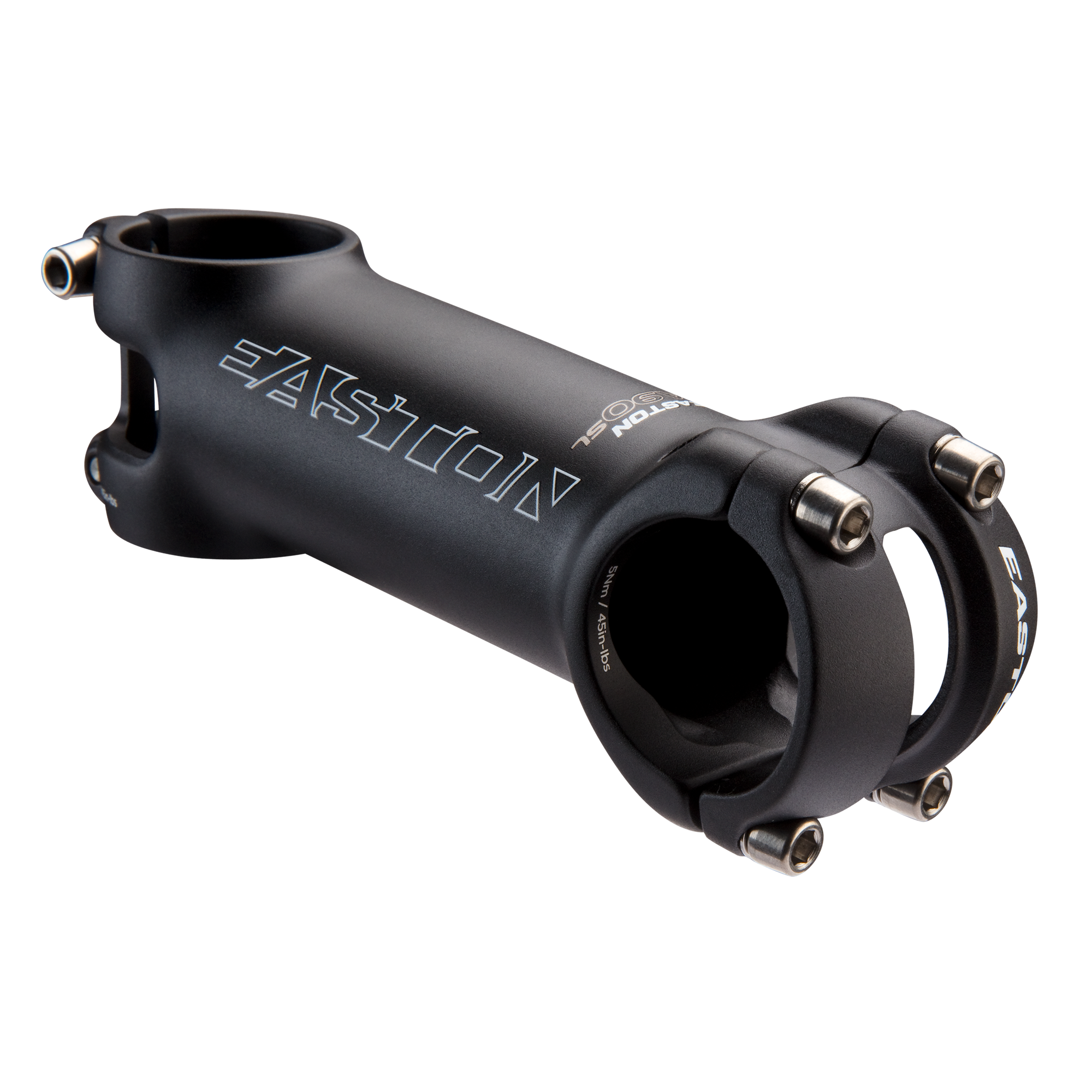 EA90 SL Stem | Easton Cycling – Easton Cycling US EA90 SL Stem | Easton Cycling – Easton Cycling US