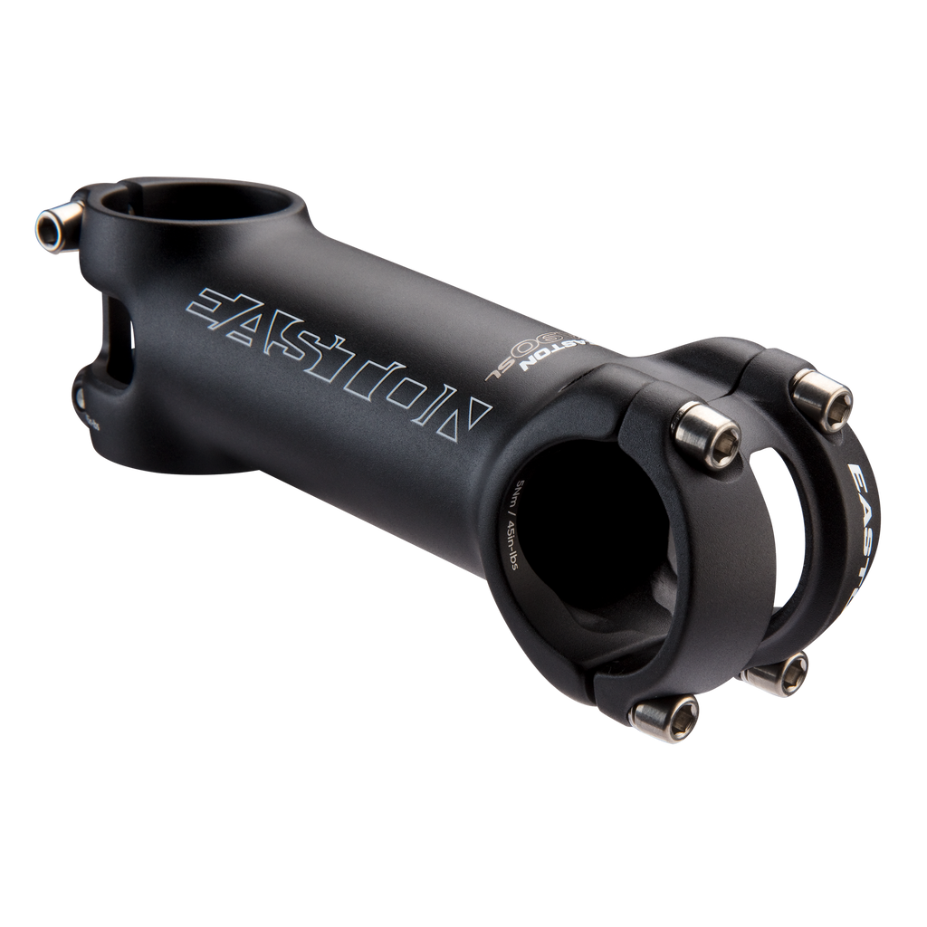 Ec90 stem best sale