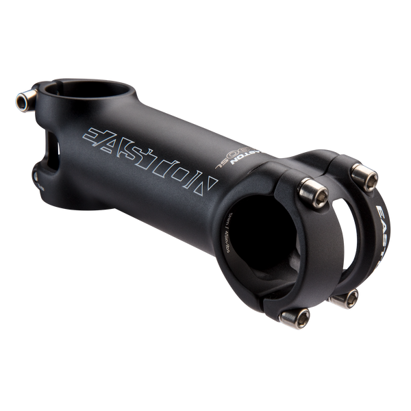 Easton ec90 sl stem online