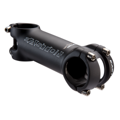 Easton shop ea90 stem