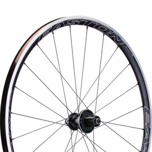 Wheels – Easton Cycling US Wheels – Easton Cycling US
