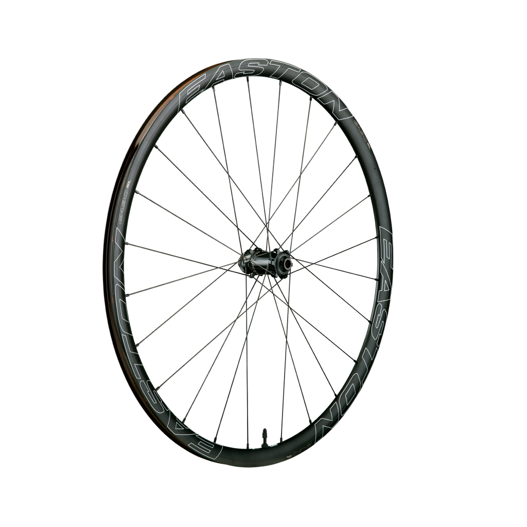 EA90 SL Disc Wheel | Easton Cycling – Easton Cycling US