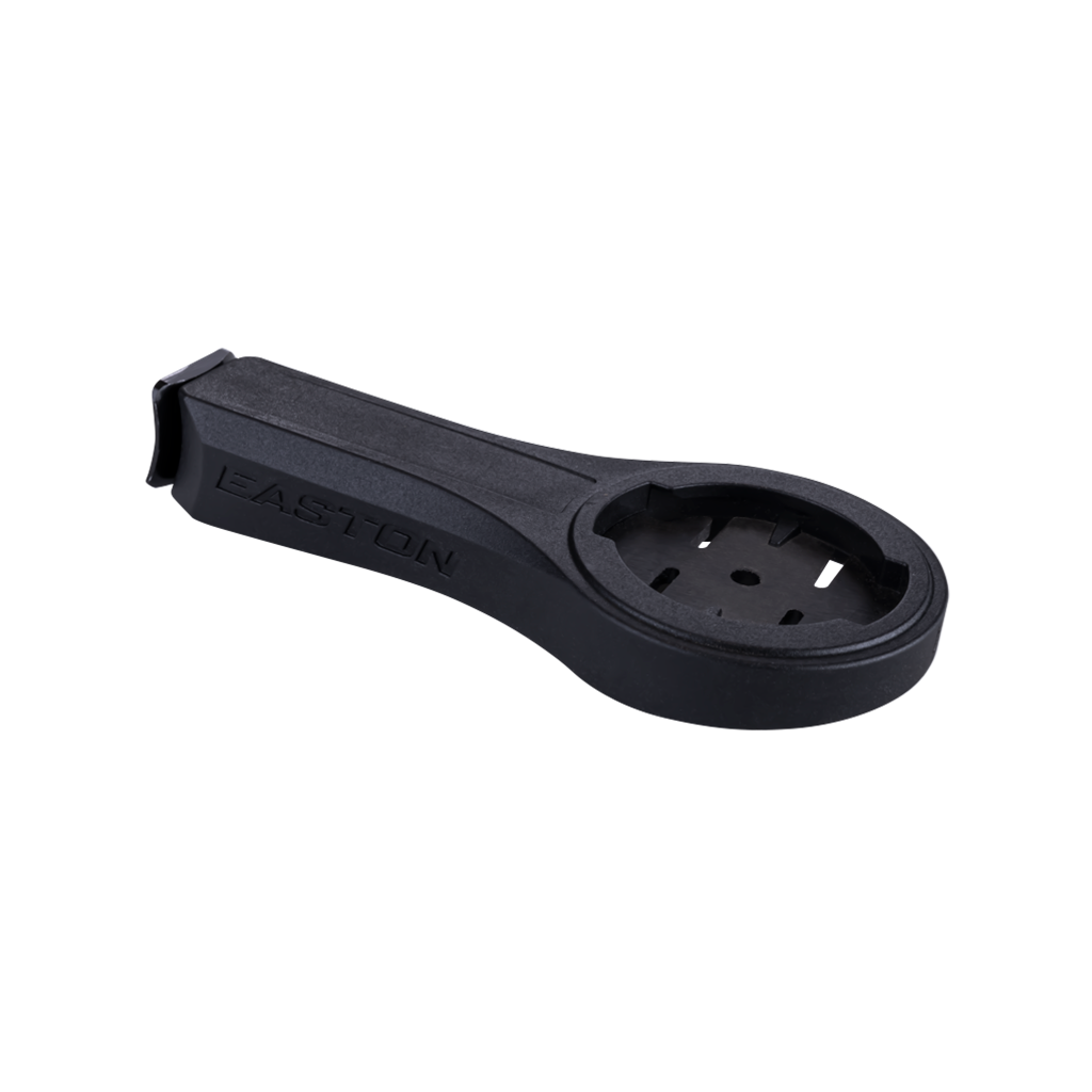 ICM Faceplate Computer Mount | Easton Cycling – Easton Cycling US