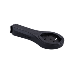 Garmin faceplate mount sales