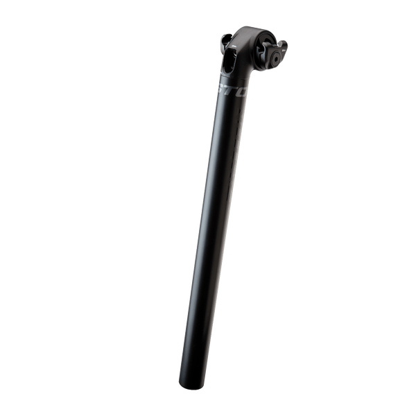 EC70 ISA Seatpost
