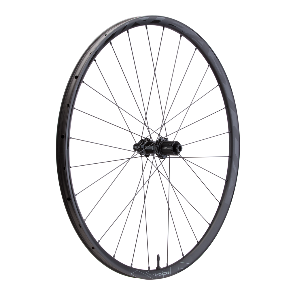 EC70 AX Wheels Easton Cycling Easton Cycling US