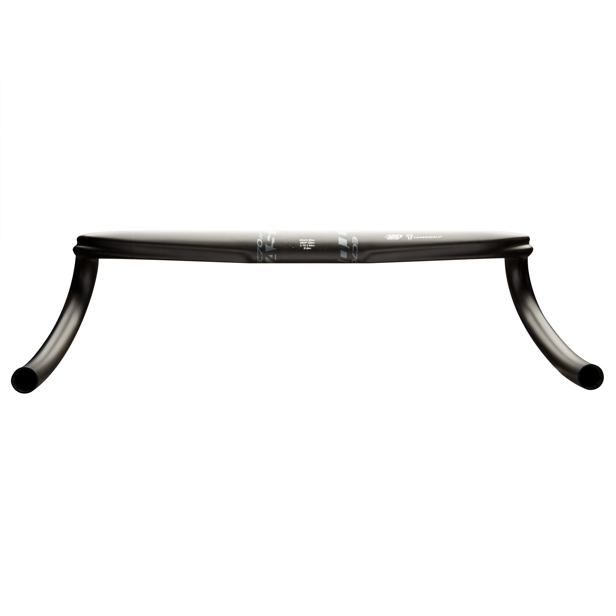 EC70 AX Handlebar | Easton Cycling – Easton Cycling US EC70 AX Handlebar | Easton Cycling – Easton Cycling US