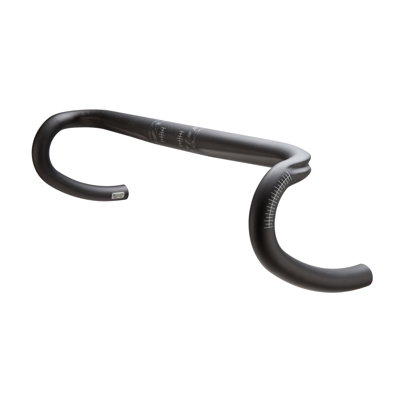 Bars – Easton Cycling US