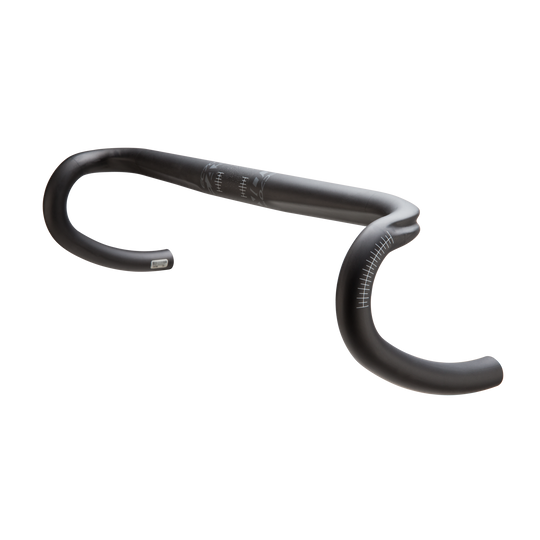 Bars – Easton Cycling US