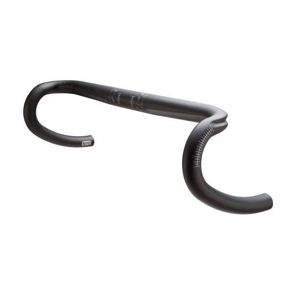 お歳暮・冬ギフト特集2024 EC70 SL Handlebar | Easton Cycling – Easton Cycling US 60mm～