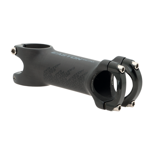 EC70 SL Stem | Easton Cycling – Easton Cycling US EC70 SL Stem | Easton Cycling – Easton Cycling US