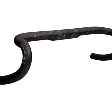 Handlebars – Easton Cycling US