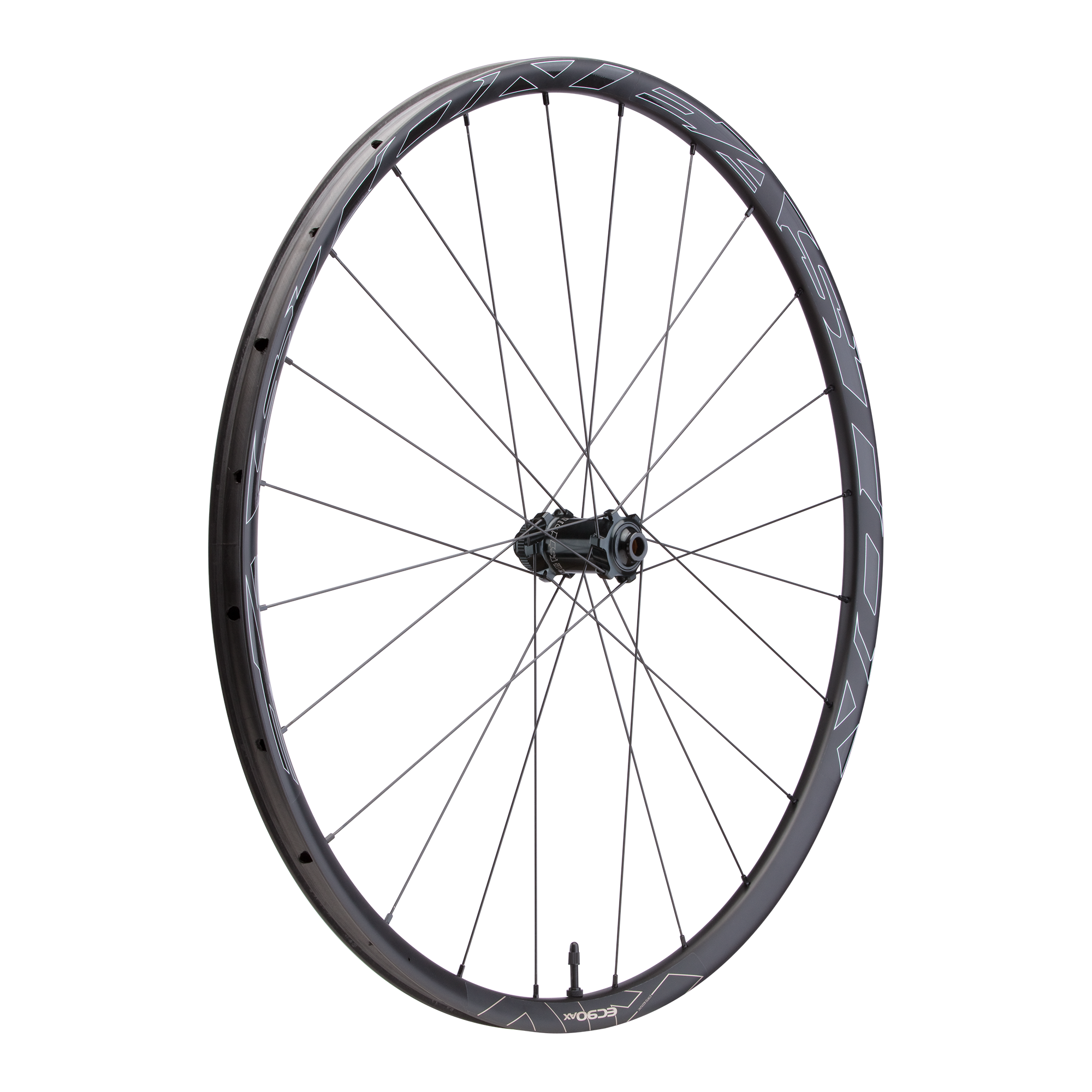 EASTON イーストン EC90 クリンチャー シマノフリー チューブレス EASTON イーストン EC90 クリンチャー シマノフリー チューブレス