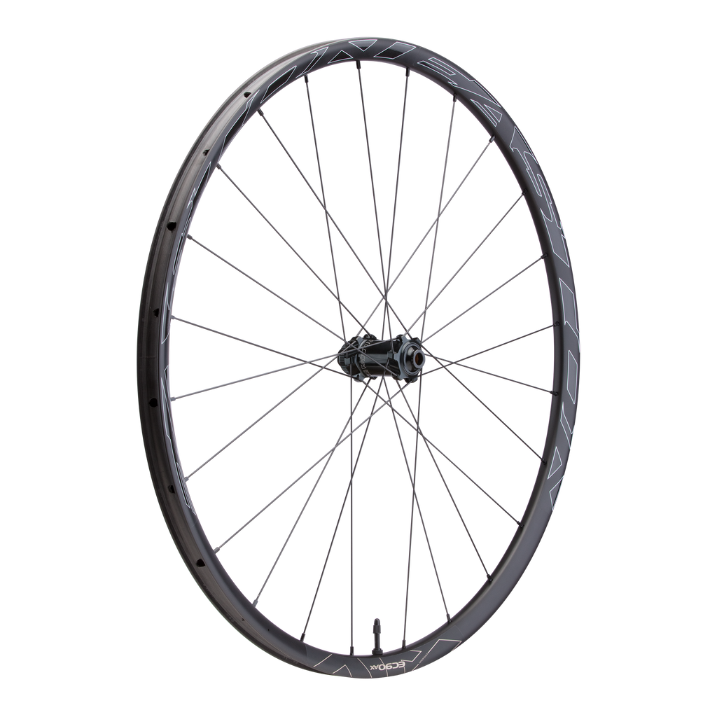 EC90 AX Wheels Easton Cycling Easton Cycling US