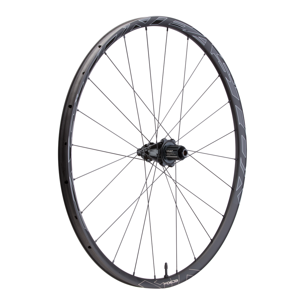 EC90 AX Wheels | Easton Cycling – Easton Cycling US