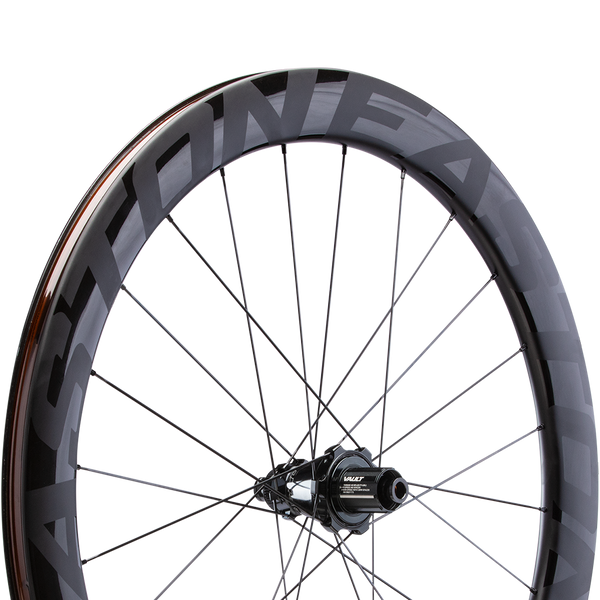 EC90 Aero 55 Disc Wheel | Easton Cycling – Easton Cycling US EC90 Aero 55 Disc Wheel | Easton Cycling – Easton Cycling US