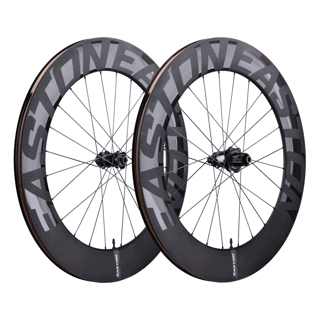 Easton ec90 aero deals wheelset
