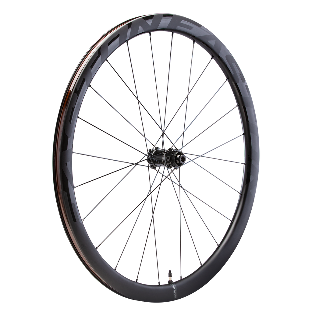 EC90 SL Disc Wheel | Easton Cycling – Easton Cycling US