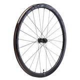 EC90 SL Disc Wheel | Easton Cycling – Easton Cycling US