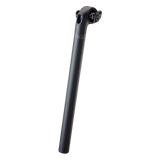 Seatpost ec90 2024