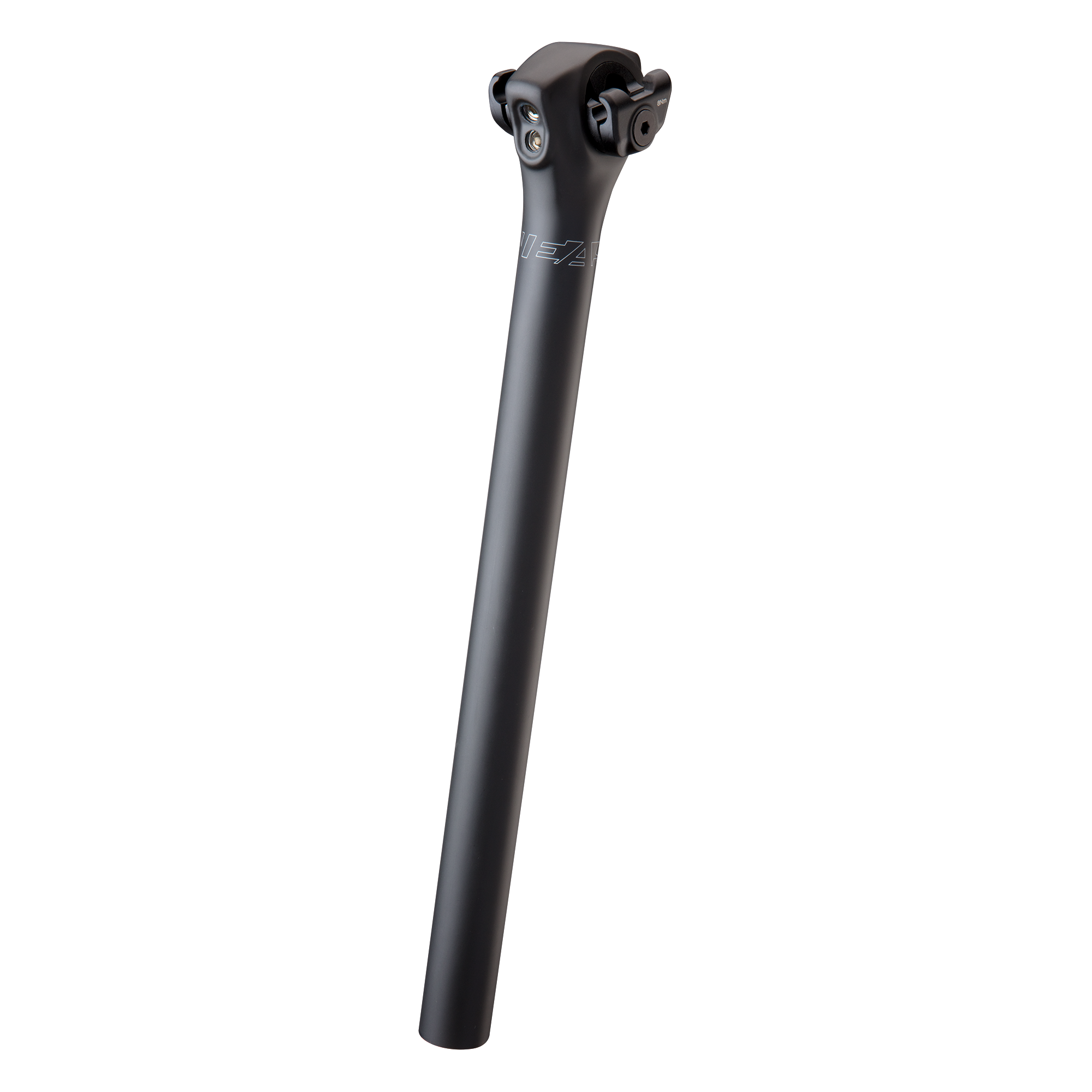 Easton EC90 SL Carbon Seatpost, 20mm