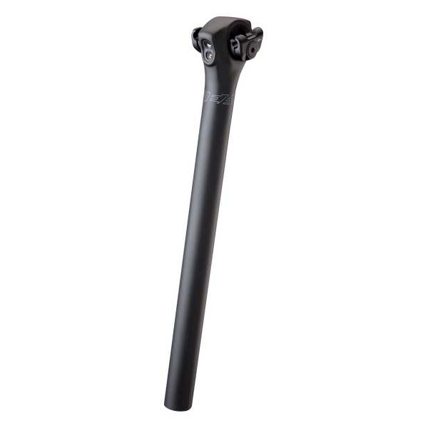 EC90 SL ISA Seatpost | Easton Cycling – Easton Cycling US